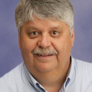 Rick Rios